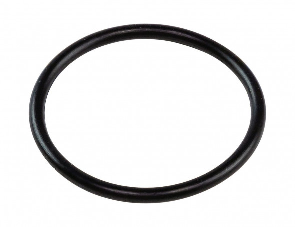 Уплотнение впускного коллектора Yamaha F20A/25A, Omax