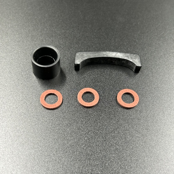 Ремкомплект редуктора Yamaha 75-90 (KACAWA)