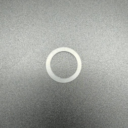 Шайба пластиковая WASHER (Quicksilver)
