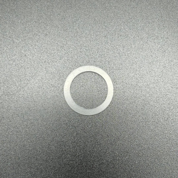 Шайба пластиковая WASHER (Quicksilver)