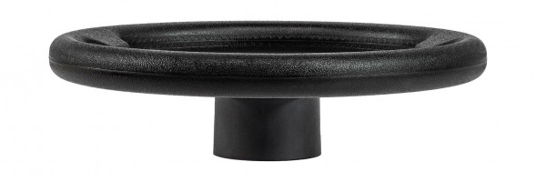 Рулевое колесо диаметр 340 мм (упаковка из 6 шт.)