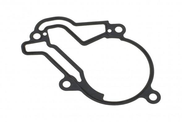 Прокладка дейдвуда Suzuki DF2.5
