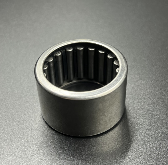 Подшипник игольчатый Suzuki DF150-175 DF150A-300 (30x40x25) (KACAWA)