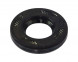 Сальник 12x24x4.5, Suzuki