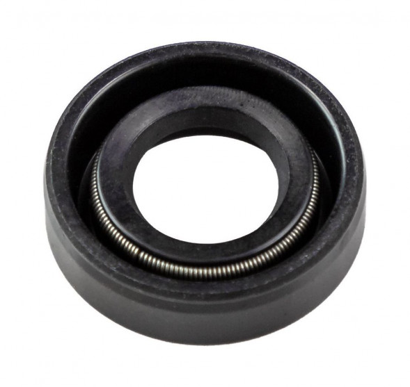 Сальник 11х21х6, Yamaha, Omax