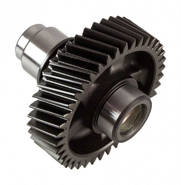 Шестерня ведущая Suzuki DF250A/300A