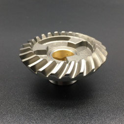 Шестерня переднего хода Tohatsu (350-64010-0) (RT)