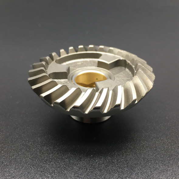 Шестерня переднего хода Tohatsu (350-64010-0) (RT)