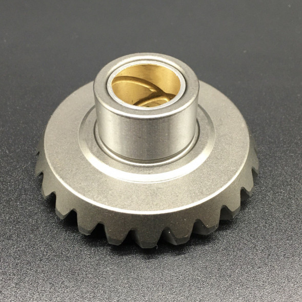 Шестерня переднего хода Tohatsu (350-64010-0) (RT)