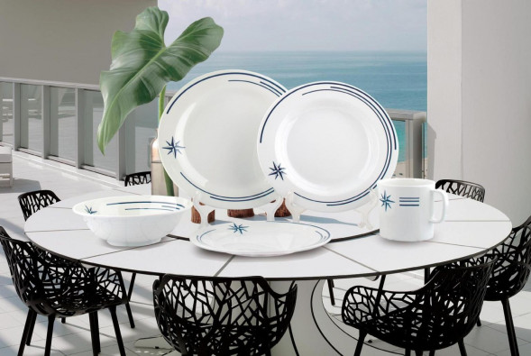 Набор посуды