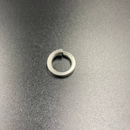 Шайба болта крепления редуктора YAMAHA 92995-10600 (PREMARINE)