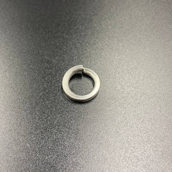 Шайба болта крепления редуктора YAMAHA 92995-10600 (PREMARINE)