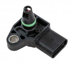 Датчик абсолютного давления и температуры Marine Rocket (F60-01.07.00.03)