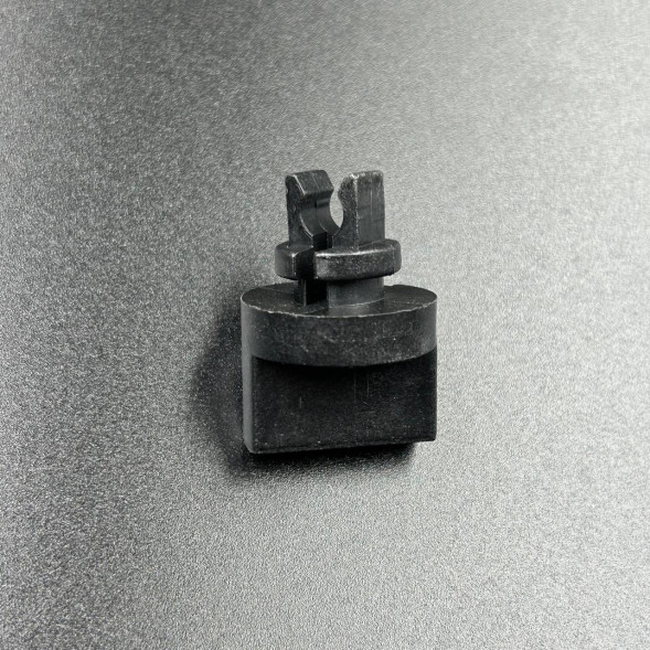 Рукоятка подсоса Yamaha 4-5 (PREMARINE)