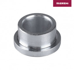 Втулка заднего кулака AT-MZ1222