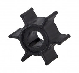 Крыльчатка охлаждения Yamaha 6C/D/J,8C/JM/N, Omax