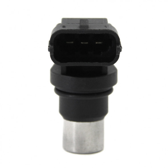 Датчик положения распредвала BRP AT-01598