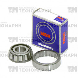 Подшипник HR30303J (HR30303J 5)