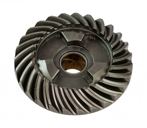 Шестерня редуктора Marine Rocket (переднего хода) (30F-06.00.00.22)