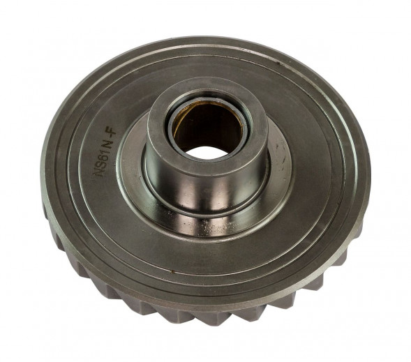 Шестерня редуктора Marine Rocket (переднего хода) (30F-06.00.00.22)