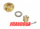 Установочный комплект для винта Tohatsu 8-9.8, Marine Rocket Prime (упаковка из 4 шт.)