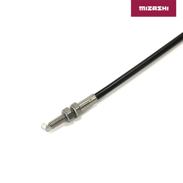 Трос газа Yamaha SC-CB002