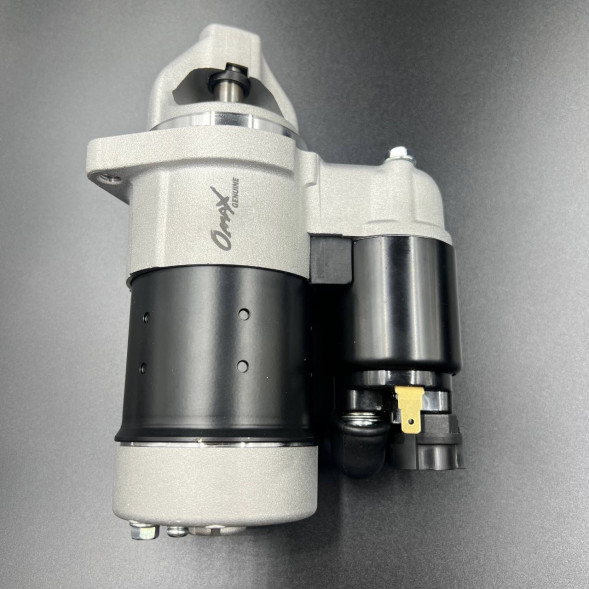 Электростартер Suzuki DF9.9-50, DF40A-60A (Omax)