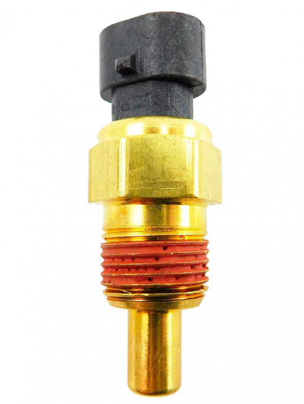 Датчик температуры охлаждающей жидкости GM39601