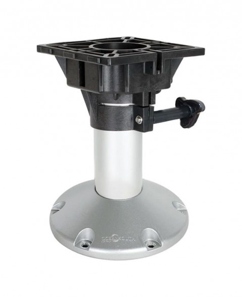 Стойка с основанием под сиденье, высота 330 мм (упаковка из 2 шт.)