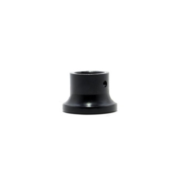 Ручка упора подвески двигателя Yamaha 689-43192-01