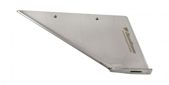 Накладка килевая SkegGuard