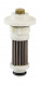 Фильтр масляный Yamaha F8/9.9, Omax (упаковка из 2 шт.)