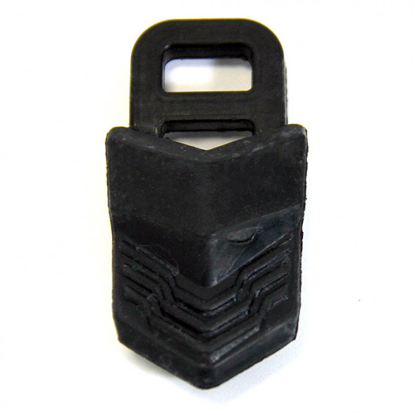 Ремень крепления сиденья BRP SM-12804