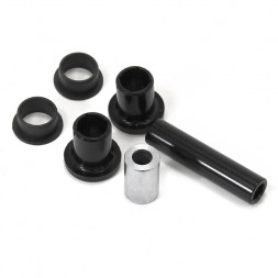 Втулки рычагов Polaris AT-04525