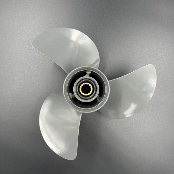 Гребной винт Honda BF35-BF60 (3x11-3/4x10)