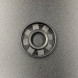 Сальник Tohatsu (369-00122-0) (20x47x8) (Sinera)