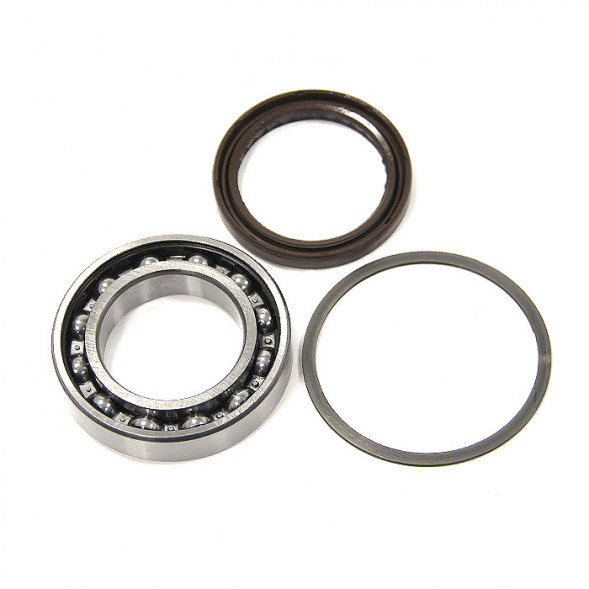 Ремкомплект трансмиссии Yamaha SM-03212