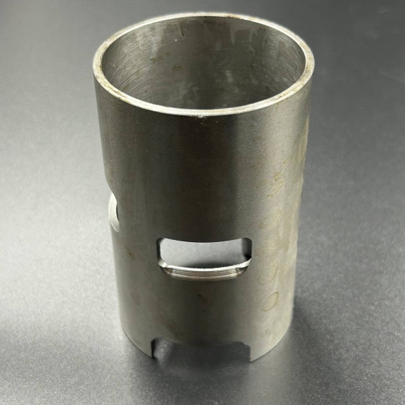 Гильза цилиндра Suzuki DT9.9-15 (Kacawa)