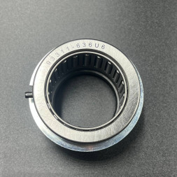 Подшипник роликовый Yamaha 60-70 (36x52x38) (Kacawa)