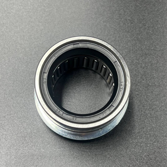 Подшипник роликовый Yamaha 60-70 (36x52x38) (Kacawa)