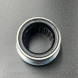 Подшипник роликовый Yamaha 60-70 (36x52x38) (Kacawa)