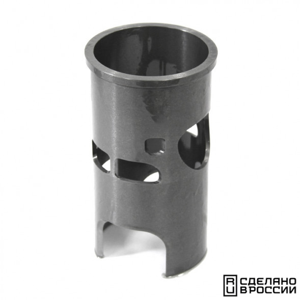 Гильза BRP 600 HO E-TEC 080302Т