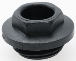 COVER (оригинальный артикул - O329562)