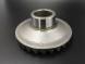Шестерня заднего хода Yamaha 60-70 (6H3-45571-00) (YAMAHA)