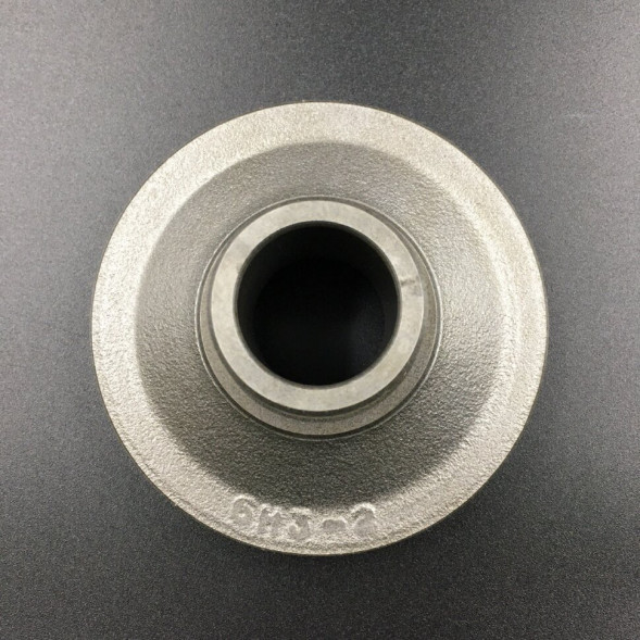 Шестерня заднего хода Yamaha 60-70 (6H3-45571-00) (YAMAHA)