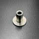 Втулка ручки включения скорости YAMAHA 9,9-15 40X F9,9-25 (YUELANG)