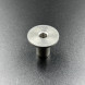 Втулка ручки включения скорости YAMAHA 9,9-15 40X F9,9-25 (YUELANG)