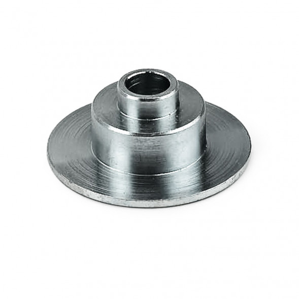 Ремкомплект ручного стартера Sledex для Ski-Doo