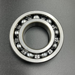 Подшипник шариковый Yamaha 115-225, F75-130 (40x80x18) (Sinera)
