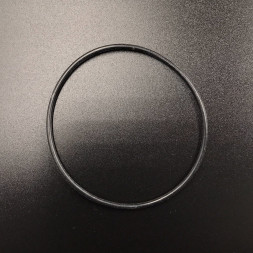 Кольцо уплотнительное Tohatsu (346-01216-0) (Osaka)